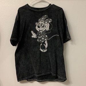 Pacsun tee